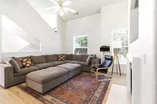1348 Milano Dr, West Sacramento, CA 95691 - Photo 2