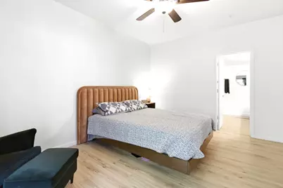 1348 Milano Drive #1, West Sacramento, CA 95691 - Photo 16