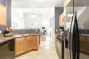 1348 Milano Dr, West Sacramento, CA 95691 - Photo 12