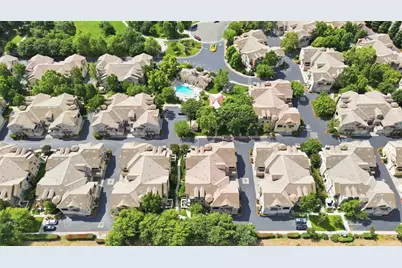 1348 Milano Drive #1, West Sacramento, CA 95691 - Photo 32