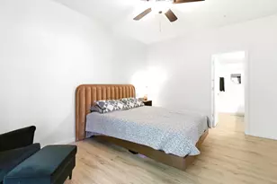 1348 Milano Dr, West Sacramento, CA 95691 - Photo 12