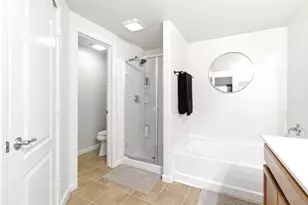 1348 Milano Dr, West Sacramento, CA 95691 - Photo 14