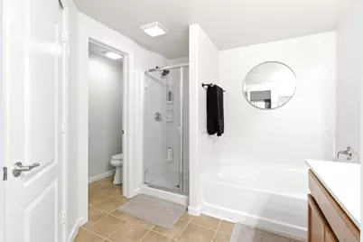 1348 Milano Drive #1, West Sacramento, CA 95691 - Photo 18