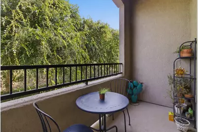 1348 Milano Drive #1, West Sacramento, CA 95691 - Photo 26