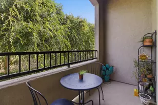 1348 Milano Dr, West Sacramento, CA 95691 - Photo 26
