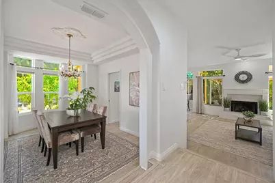 129 Demurrage Way, Folsom, CA 95630 - Photo 18