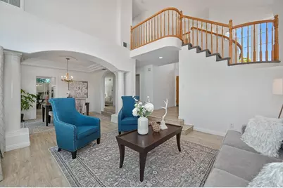 129 Demurrage Way, Folsom, CA 95630 - Photo 12
