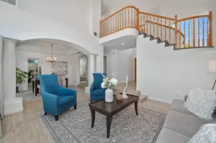 129 Demurrage Way, Folsom, CA 95630 - Photo 12