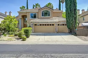 129 Demurrage Way, Folsom, CA 95630 - Photo 2