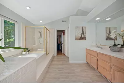 129 Demurrage Way, Folsom, CA 95630 - Photo 46