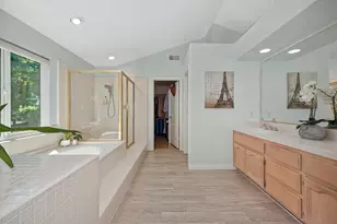 129 Demurrage Way, Folsom, CA 95630 - Photo 46