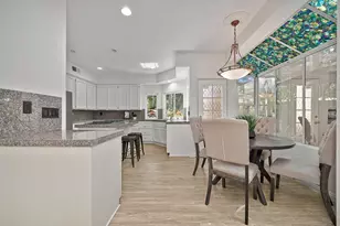 129 Demurrage Way, Folsom, CA 95630 - Photo 28