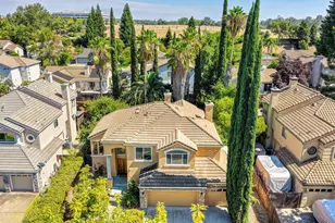 129 Demurrage Way, Folsom, CA 95630 - Photo 90