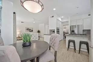 129 Demurrage Way, Folsom, CA 95630 - Photo 30