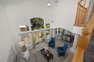 129 Demurrage Way, Folsom, CA 95630 - Photo 38