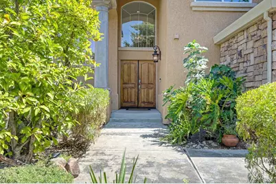 129 Demurrage Way, Folsom, CA 95630 - Photo 6