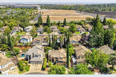 129 Demurrage Way, Folsom, CA 95630 - Photo 94