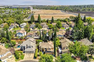 129 Demurrage Way, Folsom, CA 95630 - Photo 94