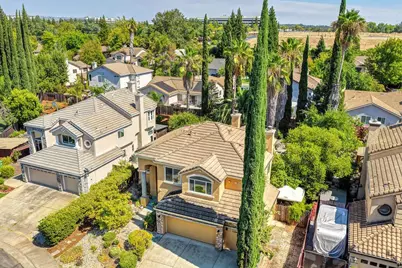 129 Demurrage Way, Folsom, CA 95630 - Photo 88
