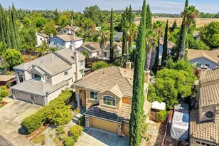 129 Demurrage Way, Folsom, CA 95630 - Photo 88
