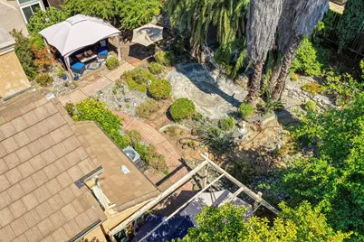 129 Demurrage Way, Folsom, CA 95630 - Photo 74