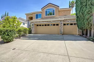 129 Demurrage Way, Folsom, CA 95630 - Photo 4