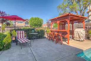 9351 Lufkin Way, Elk Grove, CA 95758 - Photo 44