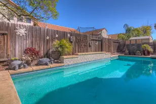 9351 Lufkin Way, Elk Grove, CA 95758 - Photo 54