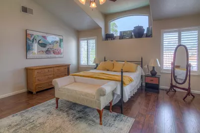9351 Lufkin Way, Elk Grove, CA 95758 - Photo 38