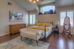 9351 Lufkin Way, Elk Grove, CA 95758 - Photo 38