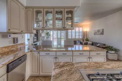 9351 Lufkin Way, Elk Grove, CA 95758 - Photo 24