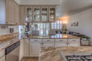 9351 Lufkin Way, Elk Grove, CA 95758 - Photo 24