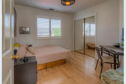 9351 Lufkin Way, Elk Grove, CA 95758 - Photo 36