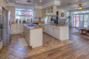 9351 Lufkin Way, Elk Grove, CA 95758 - Photo 20