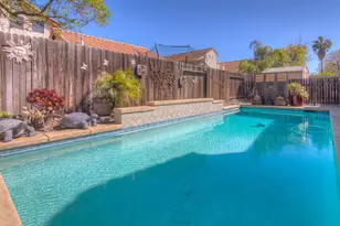 9351 Lufkin Way, Elk Grove, CA 95758 - Photo 52