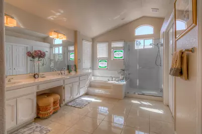 9351 Lufkin Way, Elk Grove, CA 95758 - Photo 40