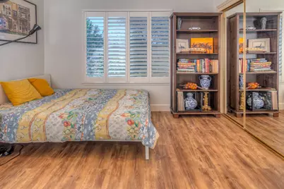 9351 Lufkin Way, Elk Grove, CA 95758 - Photo 18