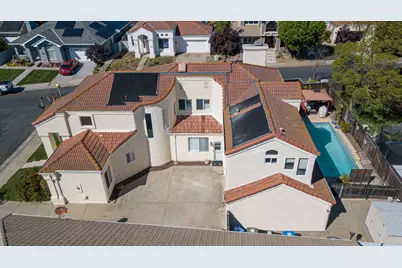 9351 Lufkin Way, Elk Grove, CA 95758 - Photo 8
