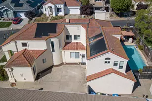 9351 Lufkin Way, Elk Grove, CA 95758 - Photo 8