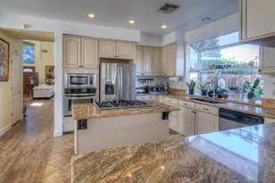 9351 Lufkin Way, Elk Grove, CA 95758 - Photo 22