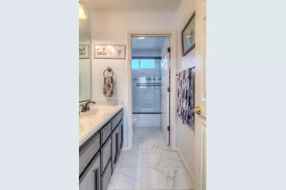 9351 Lufkin Way, Elk Grove, CA 95758 - Photo 34