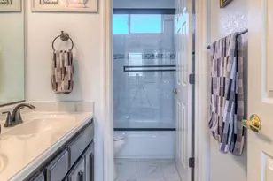 9351 Lufkin Way, Elk Grove, CA 95758 - Photo 34