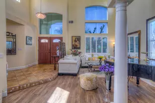 9351 Lufkin Way, Elk Grove, CA 95758 - Photo 16