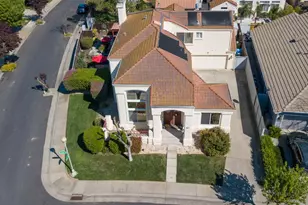 9351 Lufkin Way, Elk Grove, CA 95758 - Photo 58