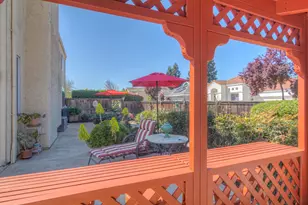 9351 Lufkin Way, Elk Grove, CA 95758 - Photo 48