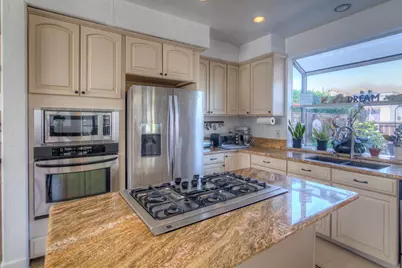 9351 Lufkin Way, Elk Grove, CA 95758 - Photo 22