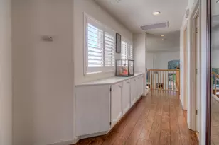 9351 Lufkin Way, Elk Grove, CA 95758 - Photo 32