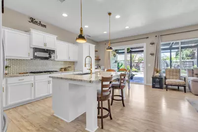 1495 Vasco Street, Manteca, CA 95337 - Photo 14