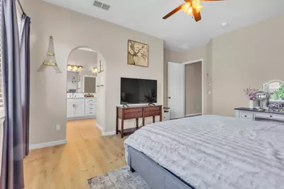 1495 Vasco Street, Manteca, CA 95337 - Photo 20