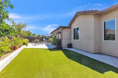 1495 Vasco Street, Manteca, CA 95337 - Photo 36